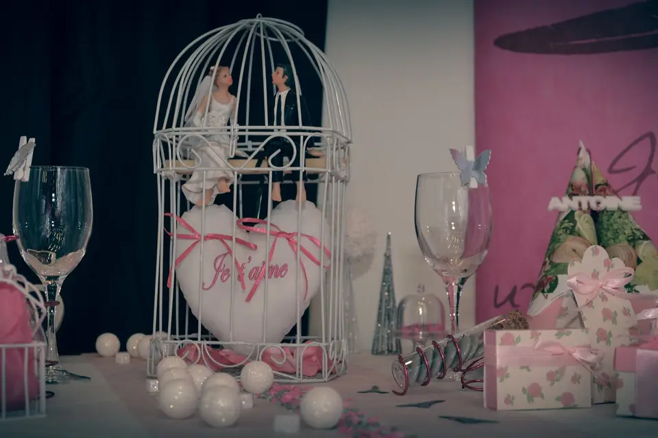 GregGabet Photographie — photo 7