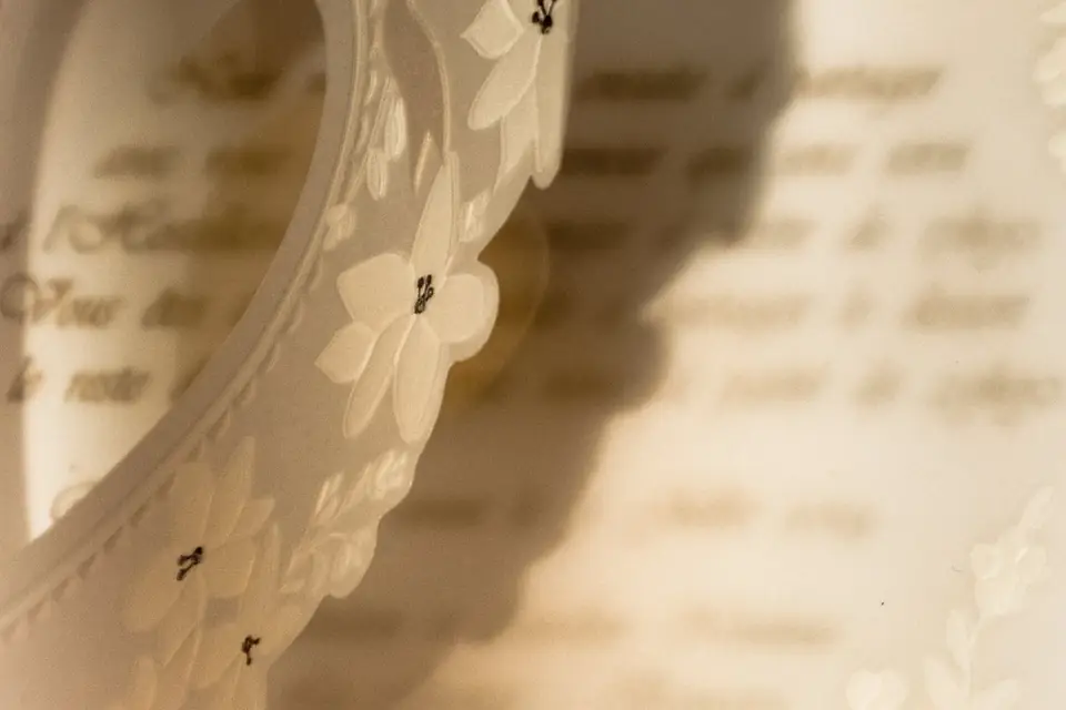 GregGabet Photographie — photo 6