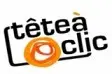 Tête à Clic