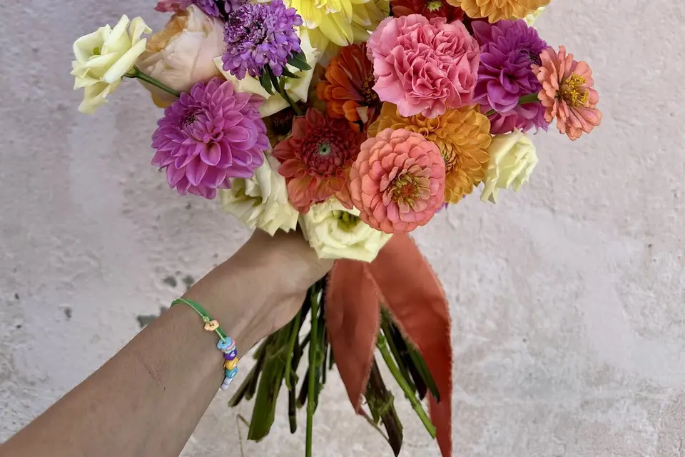 POESIE FLEURIE — photo 7