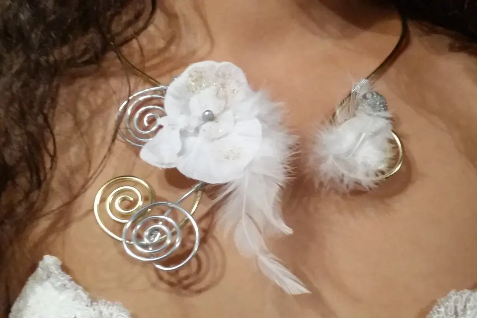 Drôle de fantaisy — photo 6