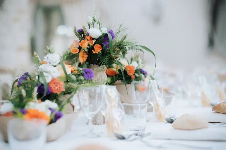 Augustine — photo 7