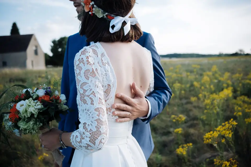 Augustine — photo 8