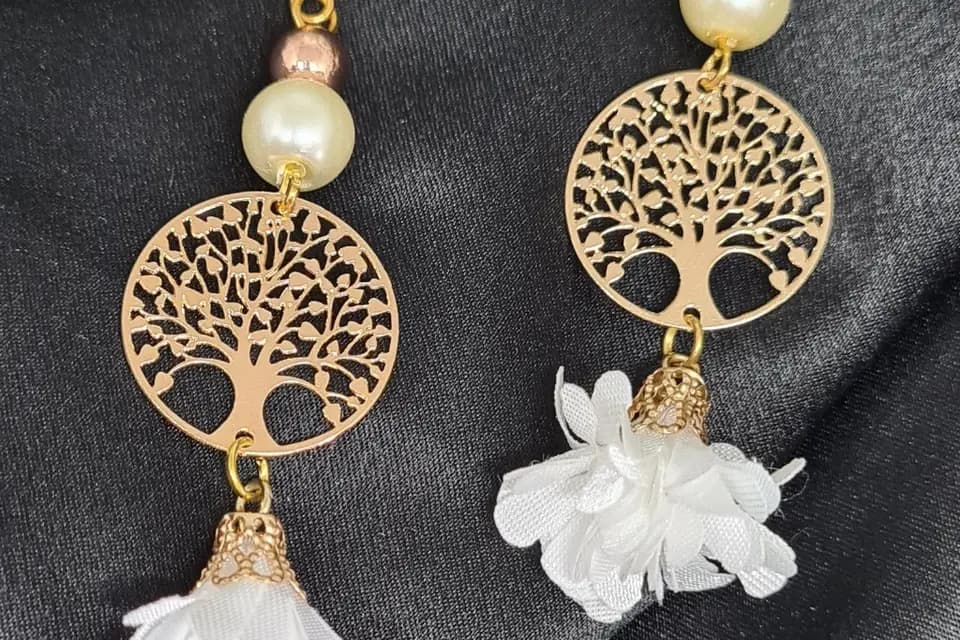 Drôle de fantaisy — photo 4