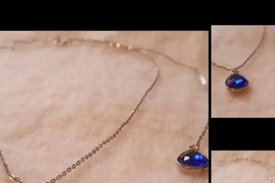 Drôle de fantaisy — photo 2