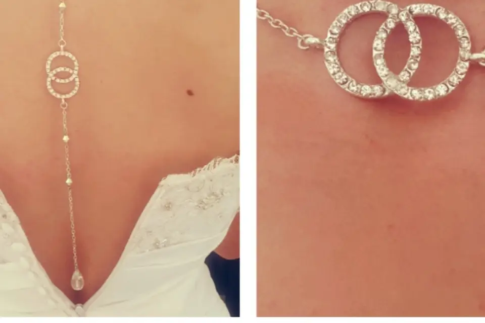 Drôle de fantaisy — photo 3