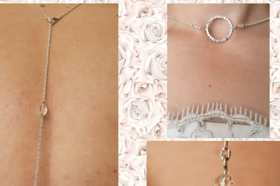 Drôle de fantaisy — photo 1