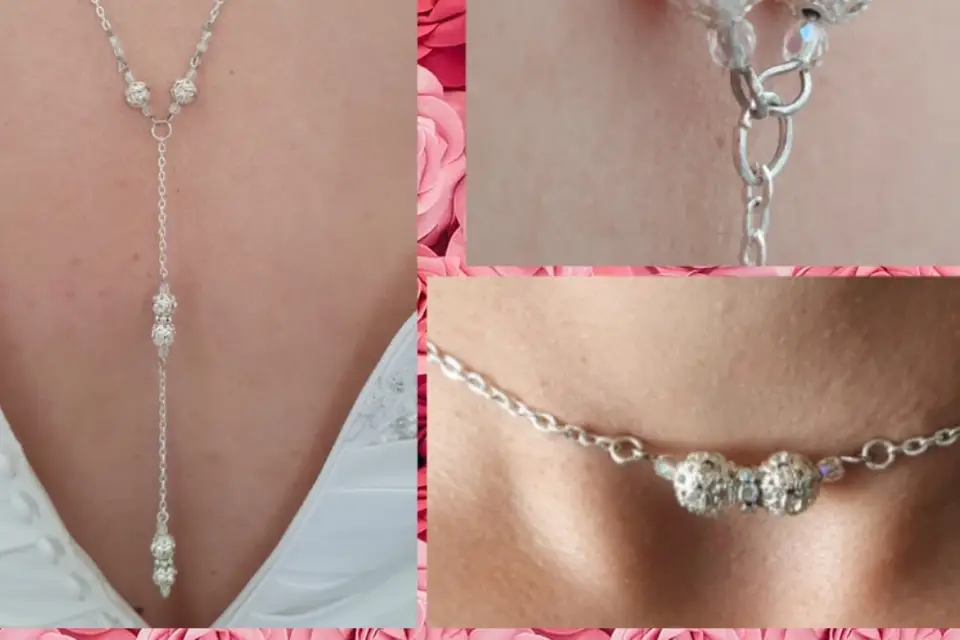 Drôle de fantaisy — photo 5