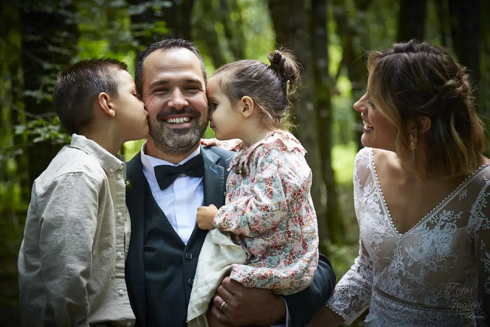 Anaïs Lacroixx Photographe — photo 4