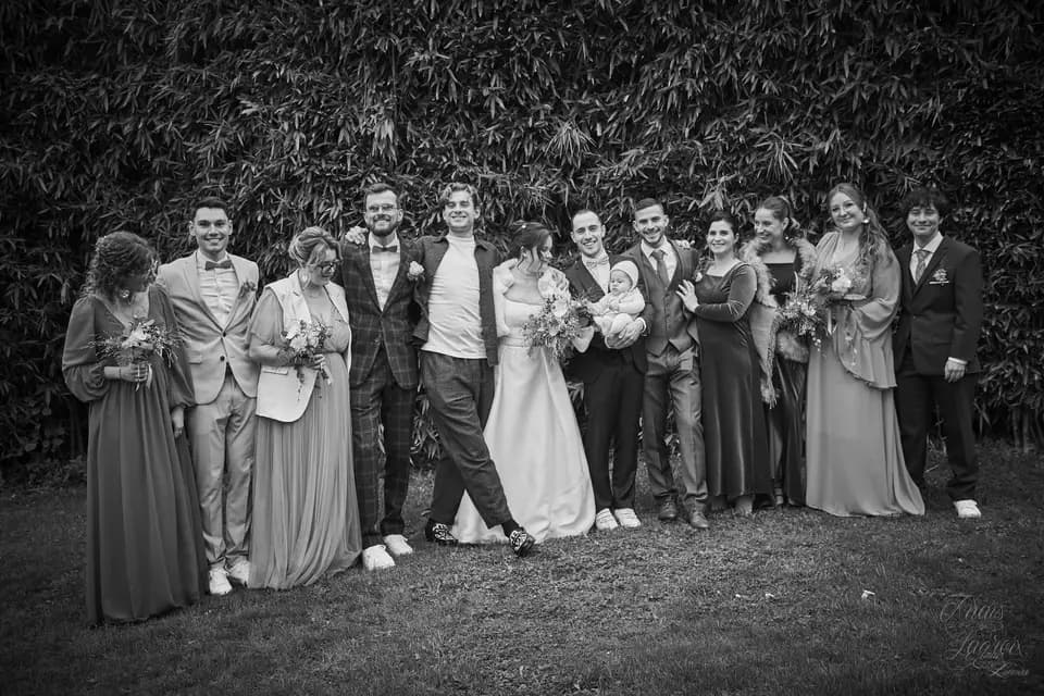 Anaïs Lacroixx Photographe — photo 6