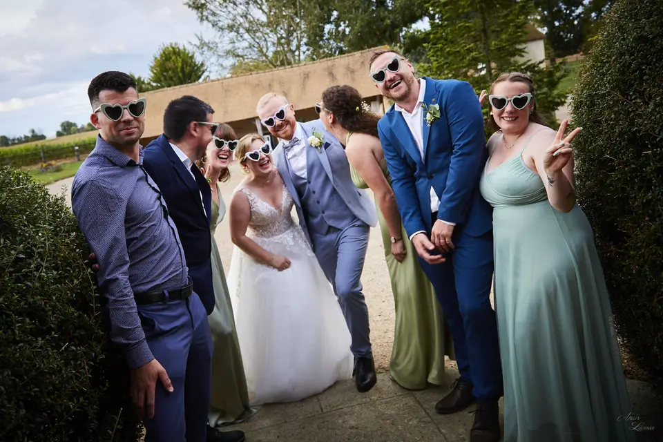 Anaïs Lacroixx Photographe — photo 7