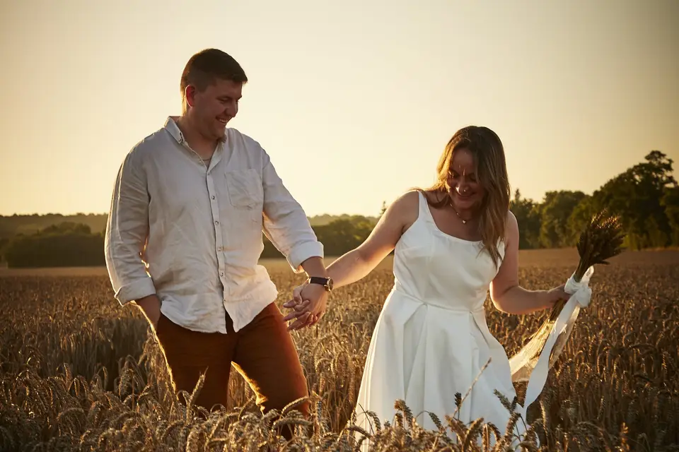 Anaïs Lacroixx Photographe