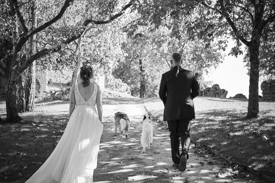 Anaïs Lacroixx Photographe — photo 8