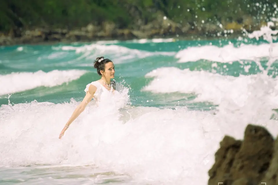 Lumen Productions — photo 2