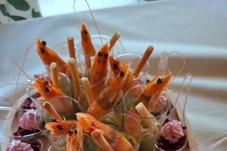 La Balade des Saveurs — photo 5