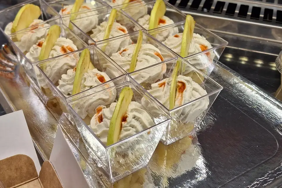 La Balade des Saveurs — photo 6