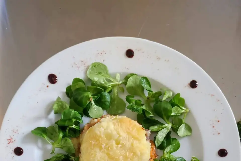 La Balade des Saveurs — photo 2