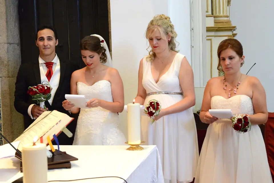 Studio Allix Photographe — photo 7