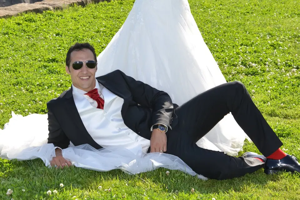 Studio Allix Photographe — photo 4