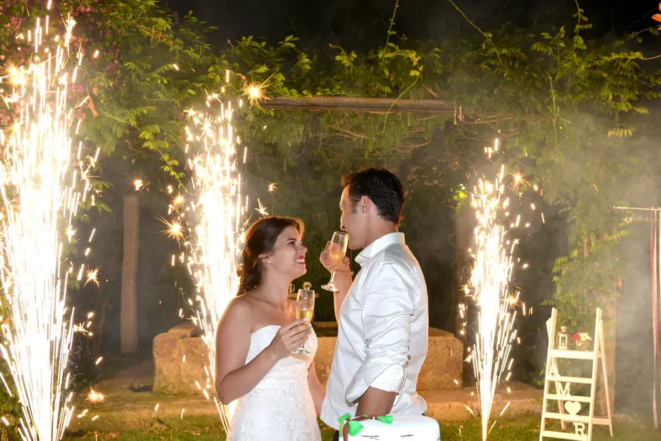 Studio Allix Photographe — photo 3