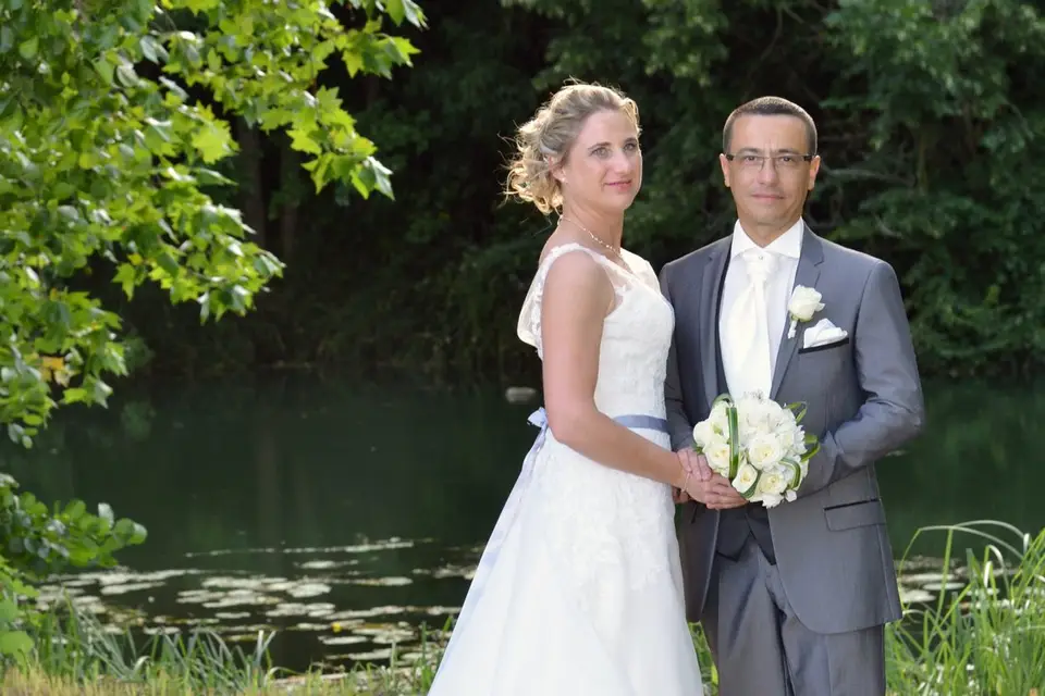 Studio Allix Photographe — photo 6