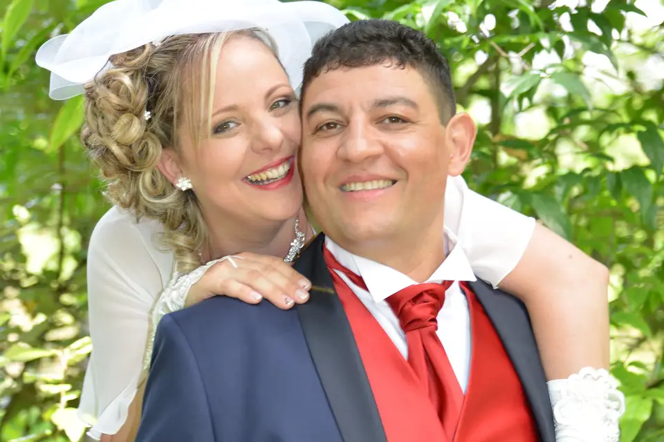 Studio Allix Photographe — photo 5