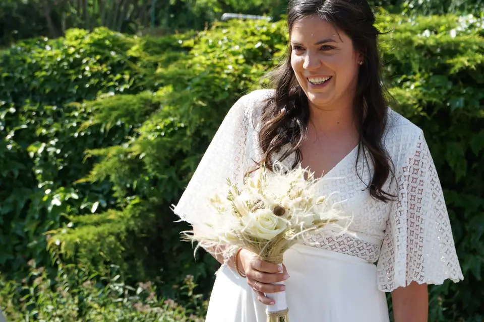 Lumen Productions — photo 1