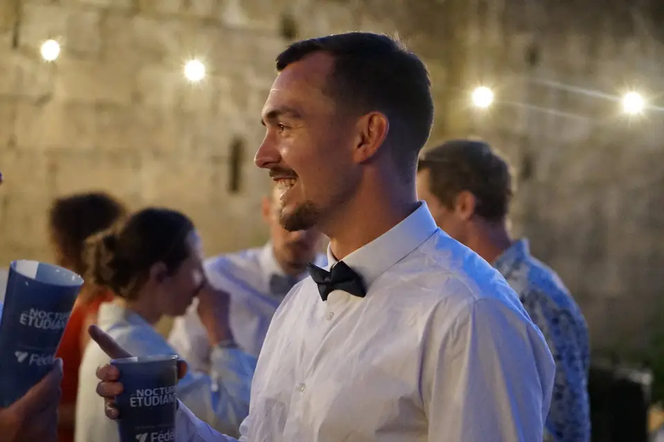 Lumen Productions — photo 7