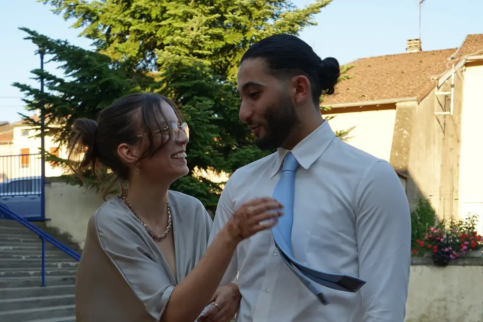 Lumen Productions — photo 5