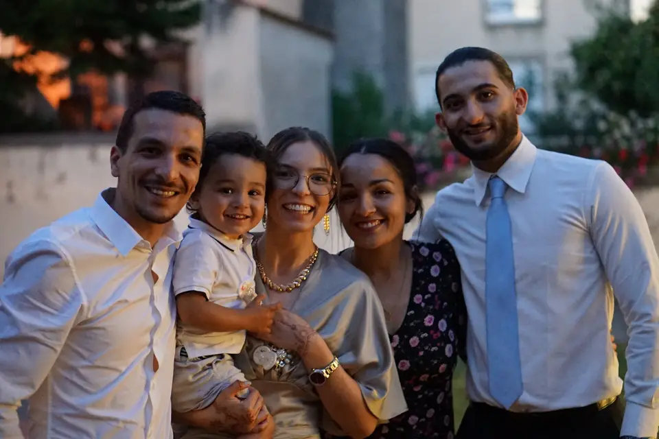 Lumen Productions — photo 3