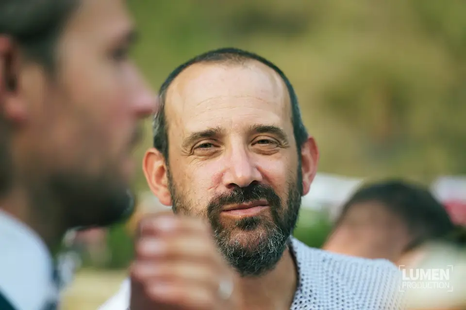 Lumen Productions — photo 8