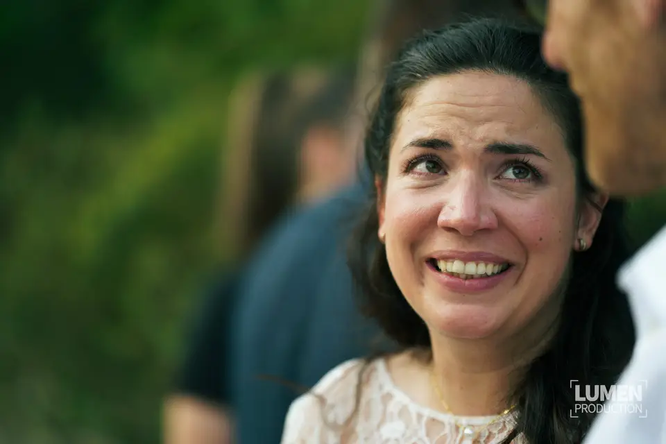 Lumen Productions — photo 4