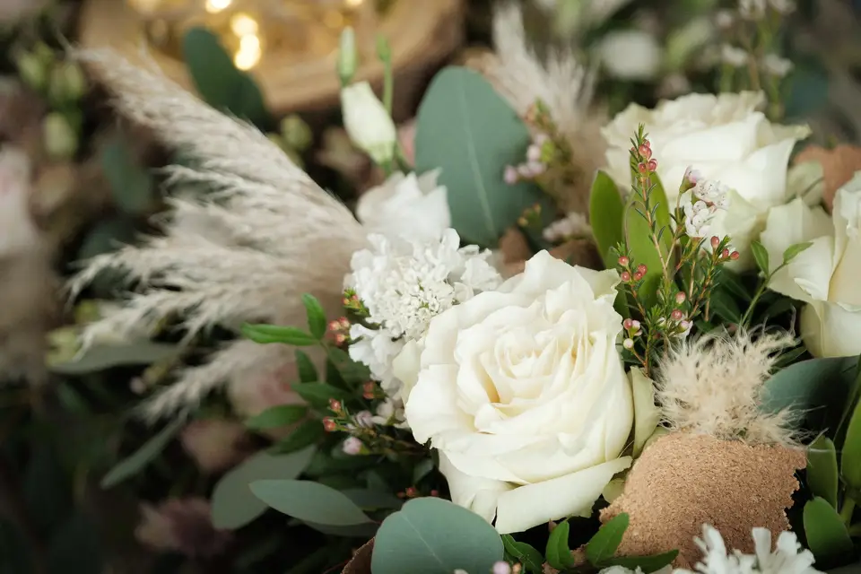 Sophie Belle Évènements — photo 2