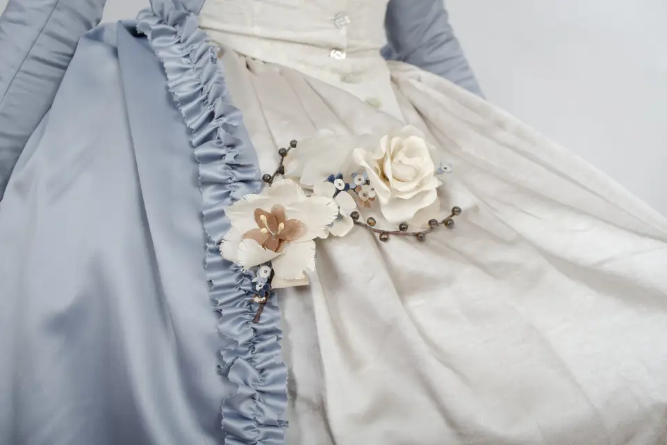 Gwendoline Baron — photo 3