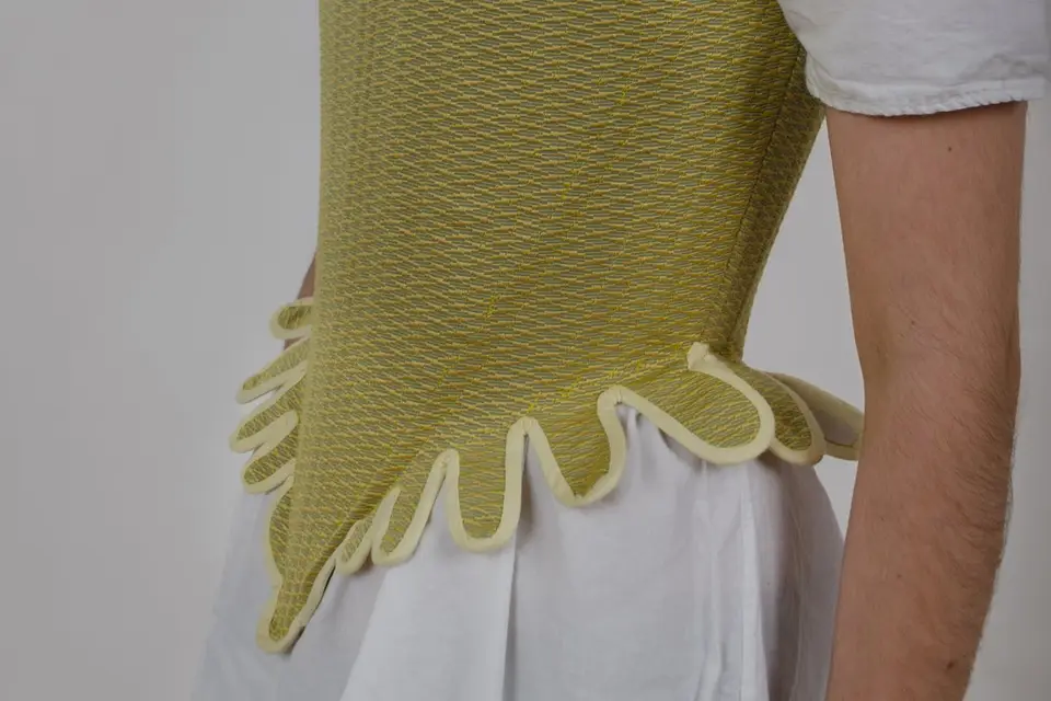 Gwendoline Baron — photo 4