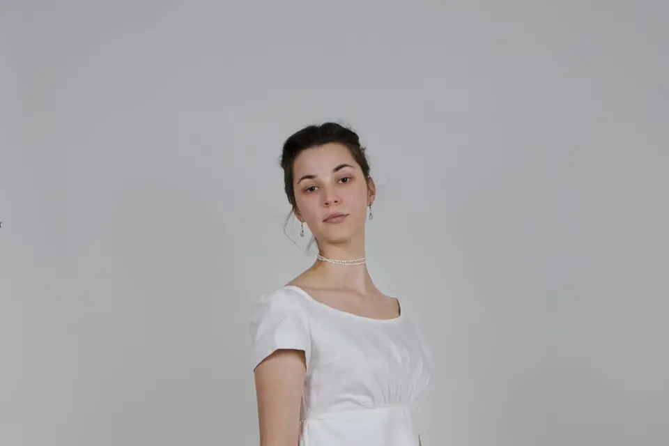 Gwendoline Baron — photo 5