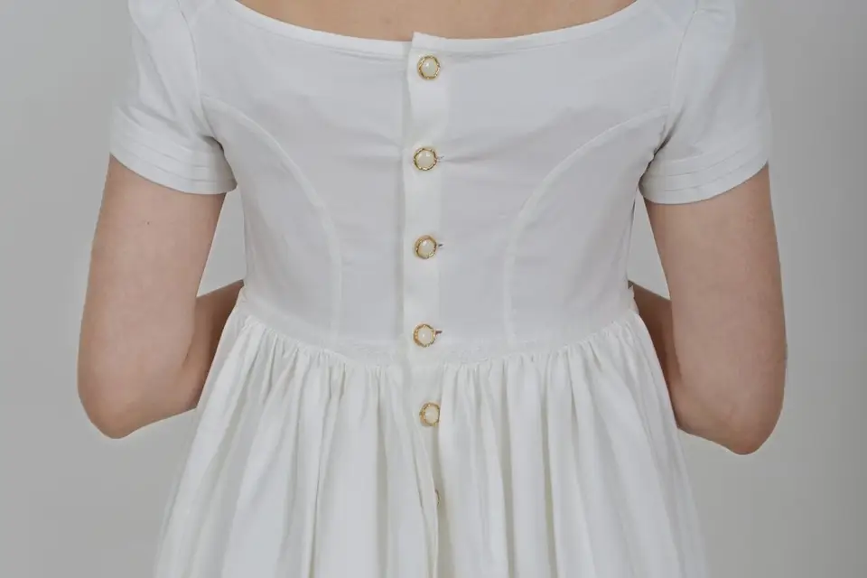 Gwendoline Baron — photo 6