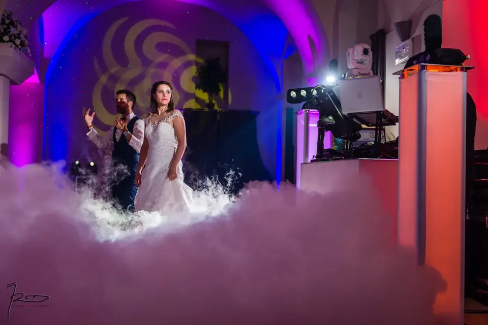 Musiqualité — photo 7