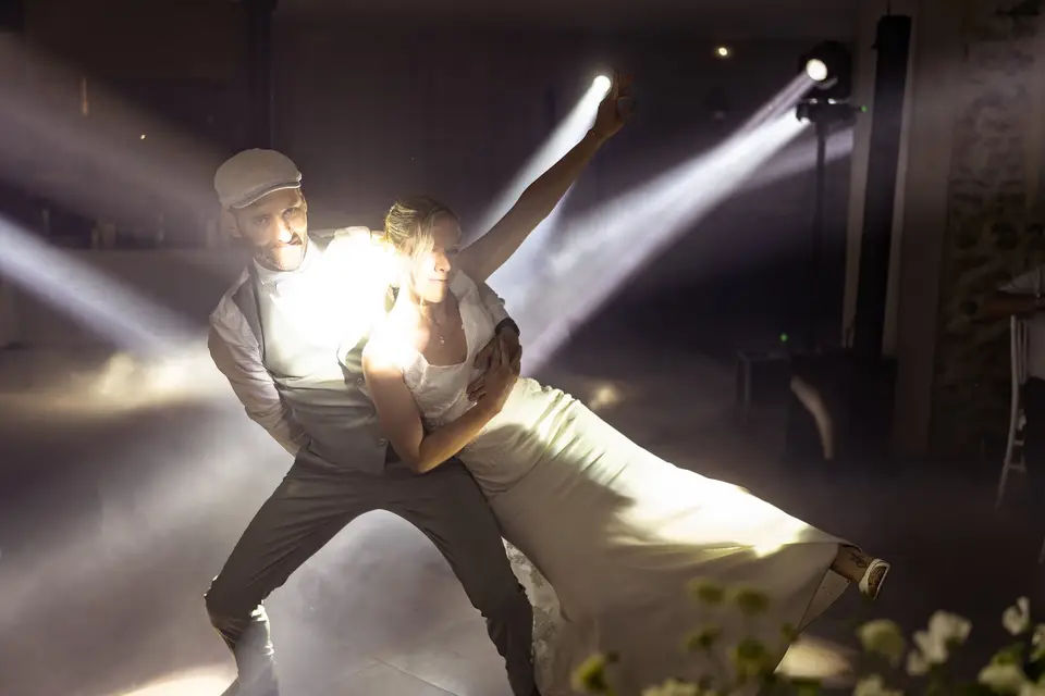 Musiqualité — photo 9