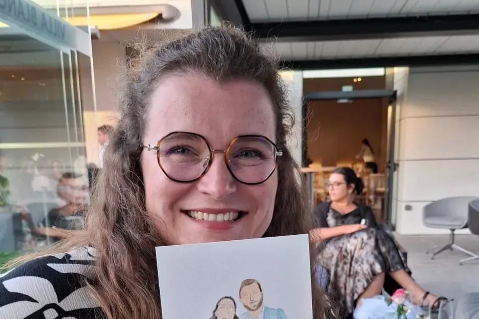 Les Carnets de Bichette — photo 4