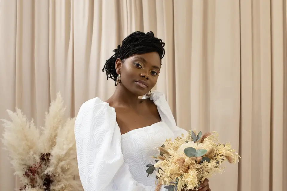 L'Atelier Kimpaa — photo 7