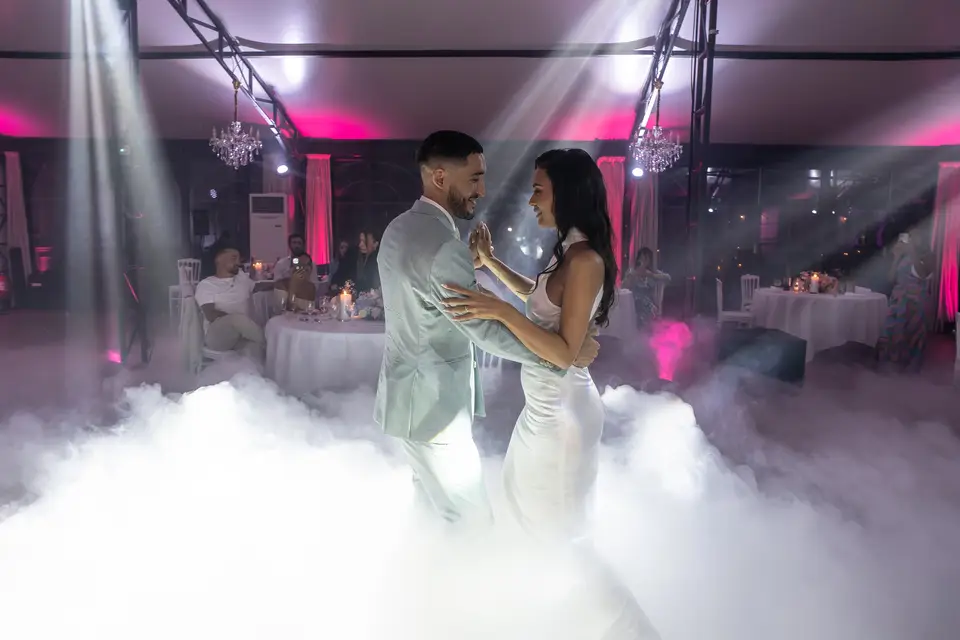 Musiqualité — photo 2