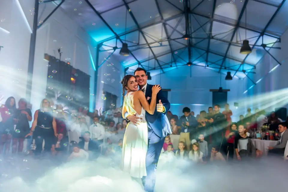 Musiqualité — photo 8