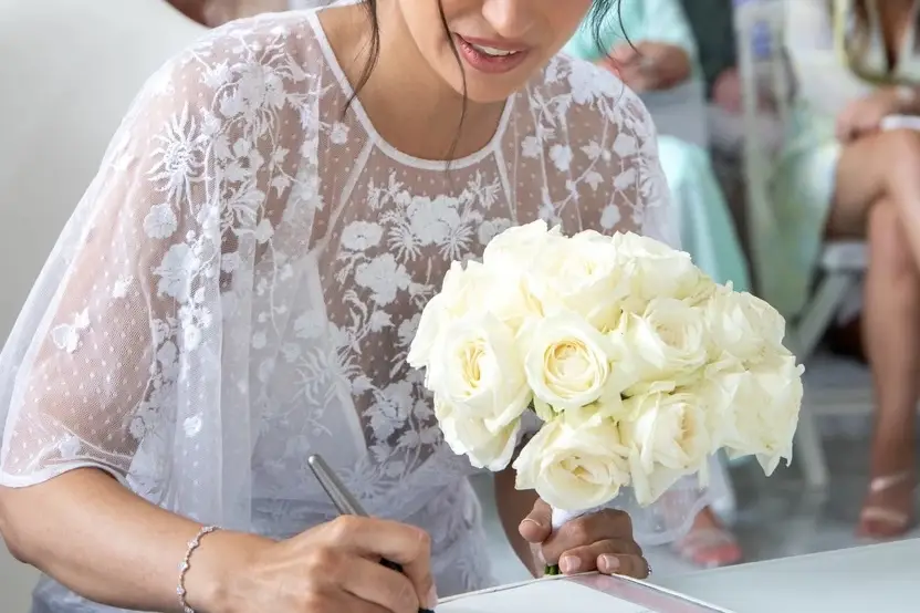 Les Films de Léon — photo 1