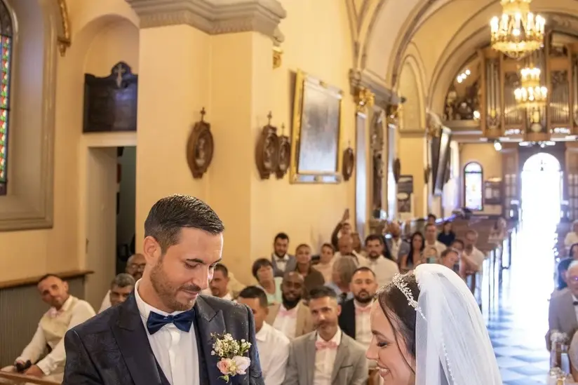 Les Films de Léon — photo 3