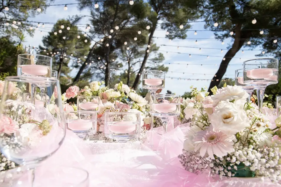 Les Films de Léon — photo 2