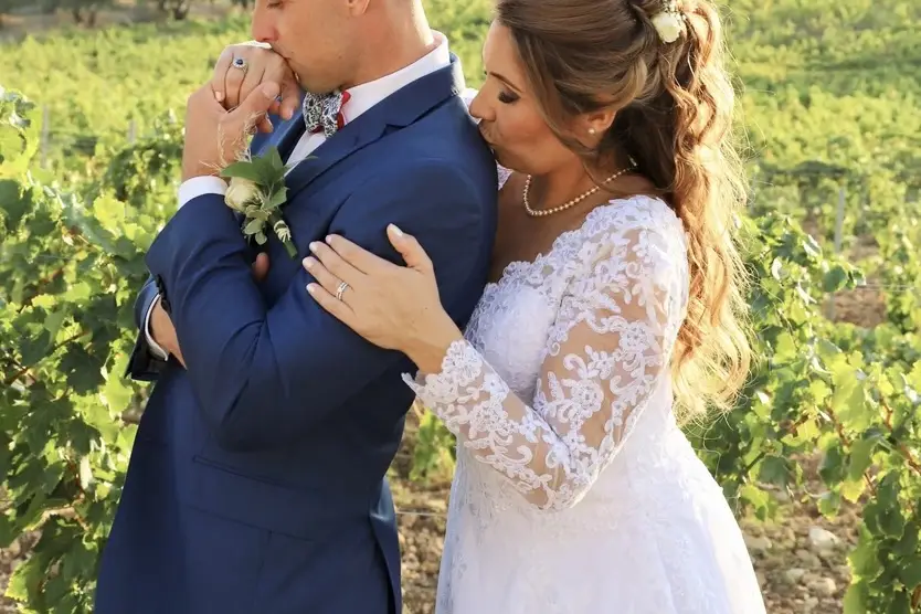 Les Films de Léon — photo 4