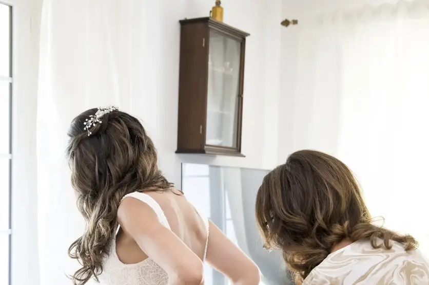 Les Films de Léon — photo 5