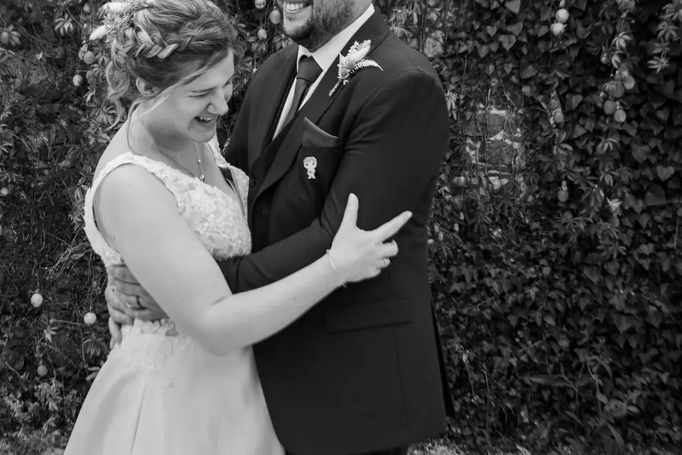 Maku - K - Marc — photo 3