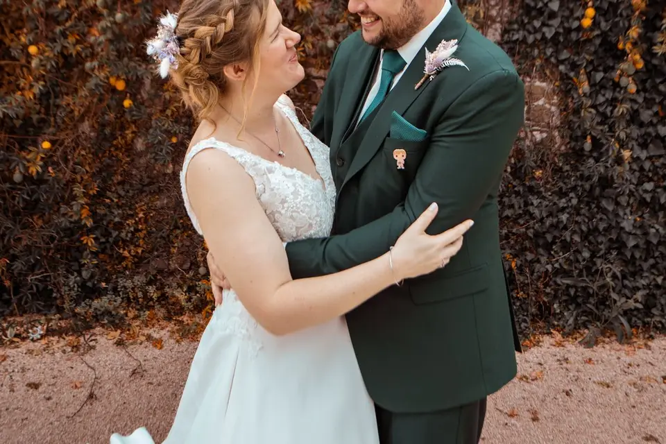 Maku - K - Marc — photo 2